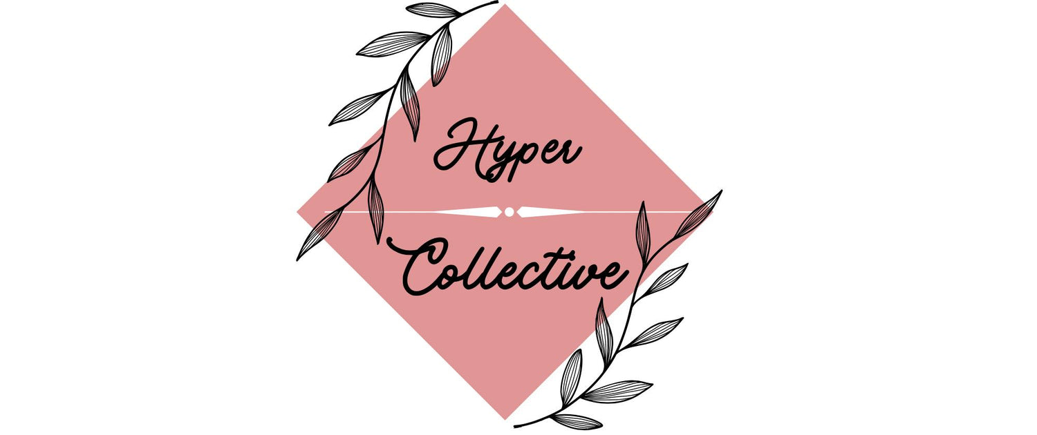 Hyper Collective