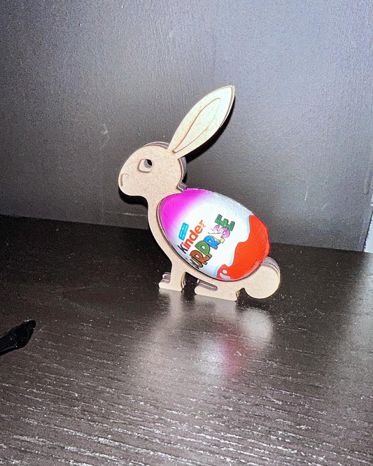 Easter Egg Holder